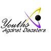 Youths against disasters--9